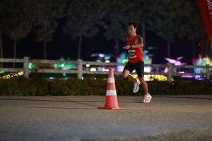 BIB: 
                            <button type="button" onclick="openModal(27842117)" class="btn btn-primary btn-sm float-right btn-popup" data-toggle="modal" data-target=".modal-high-quality">
                        <i class="fas fa-shopping-cart"></i> Add to Cart
                    </button>
                                            <button type="button" onclick="isThisMe(27842117, true)" class="btn btn-success btn-sm float-right btn-popup btn-isme hidden" data-toggle="tooltip" data-placement="bottom" title="นี่คือรูปของคุณใช่ไหม คลิกที่นี่เพื่อเอาเข้าอัลบั้ม">
                        <i class="fas fa-plus"></i> Add to album
                    </button>
                    <button type="button" onclick="isThisMe(27842117, false)" class="btn btn-warning btn-sm float-right btn-popup btn-isnotme hidden">
                        <i class="fas fa-ban"></i> Remove from album
                    </button>